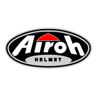 Download Airoh