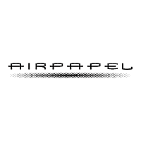 Airpapel