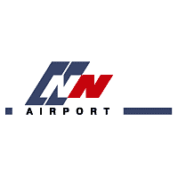 Download Airport-NN