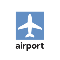 Download Airport