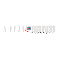 Download Airport Business