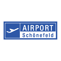 Download Airport Schonefeld