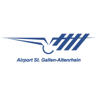 Download Airport St. Gallen Altenrhein