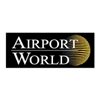 Download Airport World