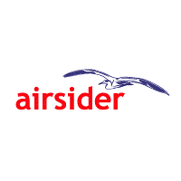 Download Airsider