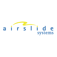 Descargar Airslide Systems