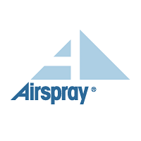 Download Airspray