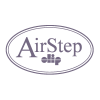 Download Airstep olip