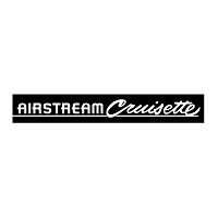 Download Airstream Trailers Inc.