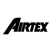 Download Airtex
