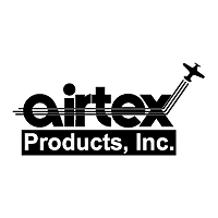 Descargar Airtex Products