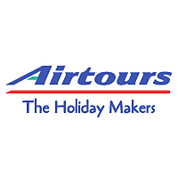 Download Airtours