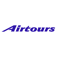 Download Airtours