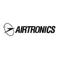 Airtronics
