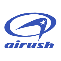 Airush