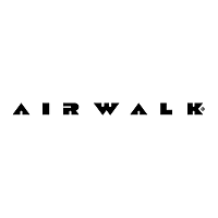 Download Airwalk