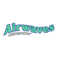 Airwaves