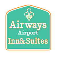 Download Airways Airport Inn & Suites