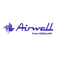Download Airwell