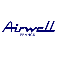 Descargar Airwell