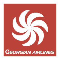 Descargar Airzena - Georgian Airways