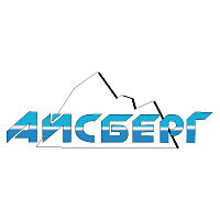 Download Aisberg