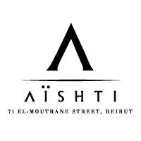 Download Aishti