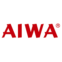 Download Aiwa