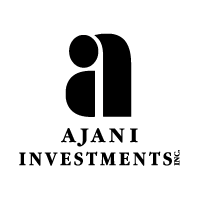 Download Ajani Investments