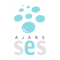 Download Ajans SES