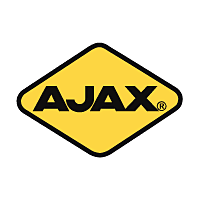 Download Ajax