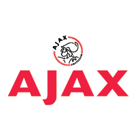 Download Ajax