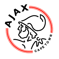 Descargar Ajax Cape Town