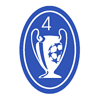 Descargar Ajax Champions Badge