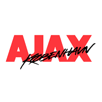 Download Ajax Copenhagen