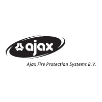 Descargar Ajax Fire Protection Systems
