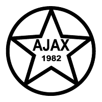 Descargar Ajax Futebol Clube de Vilhena-RO