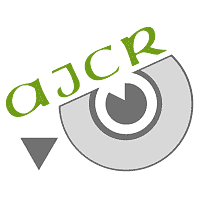 Download Ajcr