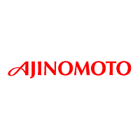 Download Ajinomoto