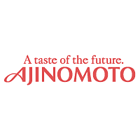 Download Ajinomoto