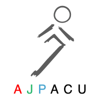 Download Ajpacu