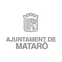 Ajuntament De Mataro