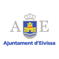 Download Ajuntament d Eivissa