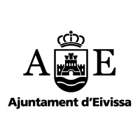 Descargar Ajuntament d Eivissa