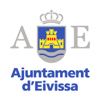 Descargar Ajuntament d Eivissa