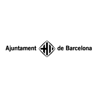 Descargar Ajuntament de Barcelona
