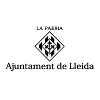 Descargar Ajuntament de Lleida