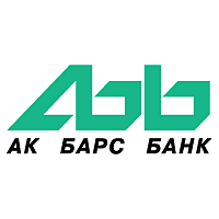 Download Ak Bars Bank