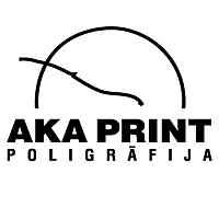 Descargar Aka Print