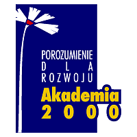 Descargar Akademia 2000